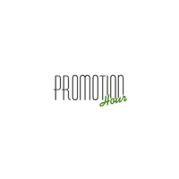 Promotion Hour logo, Promotion Hour contact details