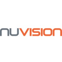 Nu-Vision Projects Pty Ltd logo, Nu-Vision Projects Pty Ltd contact details