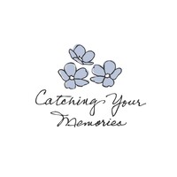 Catching Your Memories logo, Catching Your Memories contact details