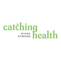 Catching Health with Diane Atwood logo, Catching Health with Diane Atwood contact details