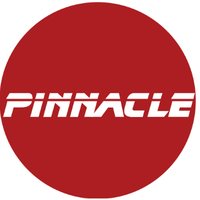 Pinnacle Communications logo, Pinnacle Communications contact details