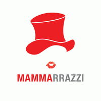 Mammarrazzi logo, Mammarrazzi contact details