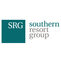 Southern Resort Group logo, Southern Resort Group contact details