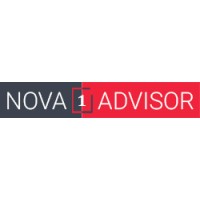 Nova One Advisor logo, Nova One Advisor contact details