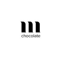 Minimalist Chocolate logo, Minimalist Chocolate contact details