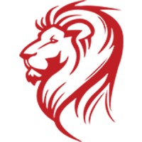 Red Lion logo, Red Lion contact details