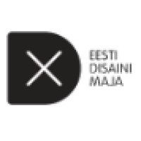 Eesti Disaini Maja / Estonian Design House logo, Eesti Disaini Maja / Estonian Design House contact details