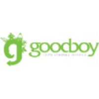 goodboy clothing logo, goodboy clothing contact details