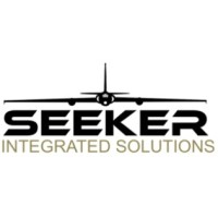 Seeker Integrated Solutions logo, Seeker Integrated Solutions contact details