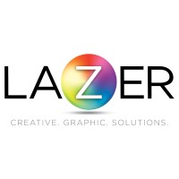 Lazer Incorporated logo, Lazer Incorporated contact details