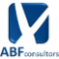 ABF Consultors logo, ABF Consultors contact details