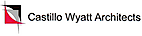 Castillo Wyatt Architects logo, Castillo Wyatt Architects contact details