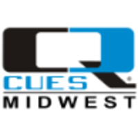 Cues Midwest logo, Cues Midwest contact details