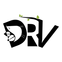 Derivo logo, Derivo contact details