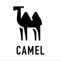 Camel logo, Camel contact details