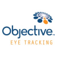 Objective Eye Tracking logo, Objective Eye Tracking contact details