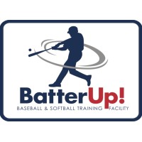 BatterUp! logo, BatterUp! contact details