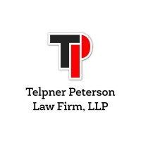 Telpner, Peterson, Smith, Ruesch, Thomas & Simp logo, Telpner, Peterson, Smith, Ruesch, Thomas & Simp contact details