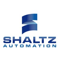 Shaltz Automation logo, Shaltz Automation contact details