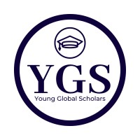 Young Global Scholars logo, Young Global Scholars contact details