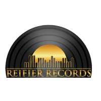 Reifier Records logo, Reifier Records contact details