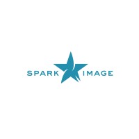 Spark Image LLC logo, Spark Image LLC contact details