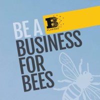 Plan Bee Ltd - Biodiversity Champions logo, Plan Bee Ltd - Biodiversity Champions contact details