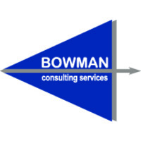 Bowman Consulting Services, LLC logo, Bowman Consulting Services, LLC contact details