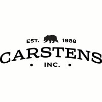 Carstens, Inc. logo, Carstens, Inc. contact details