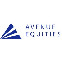 Avenue Equities logo, Avenue Equities contact details