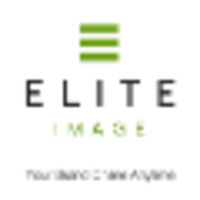 Elite Image Software Corp. logo, Elite Image Software Corp. contact details