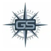 Gulfstream Shippers Association logo, Gulfstream Shippers Association contact details