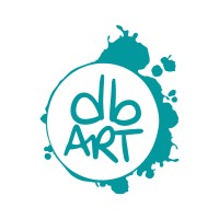 Doodlebug Art Creations logo, Doodlebug Art Creations contact details