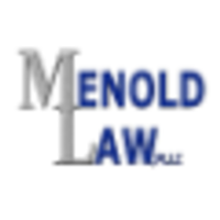 Menold Law, PLLC logo, Menold Law, PLLC contact details