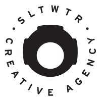 SLTWTR Creative Agency logo, SLTWTR Creative Agency contact details