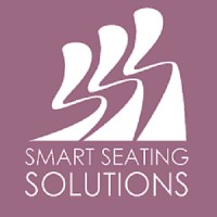 Smart Seating Solutions Ltd logo, Smart Seating Solutions Ltd contact details