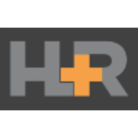 HLR Engenharia de Valor logo, HLR Engenharia de Valor contact details