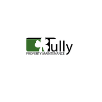 TULLY Property Maintenance, LLC logo, TULLY Property Maintenance, LLC contact details