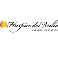 Hospice Del Valle Inc logo, Hospice Del Valle Inc contact details