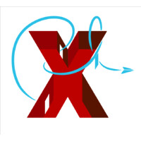 TEDxPhillipsExeterAcademy logo, TEDxPhillipsExeterAcademy contact details