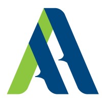 AA Finance Solutions logo, AA Finance Solutions contact details