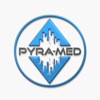 Pyra-Med Design and Construction logo, Pyra-Med Design and Construction contact details