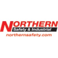 Northern Safety - Midwest Region (formerly Wayest Safety) logo, Northern Safety - Midwest Region (formerly Wayest Safety) contact details