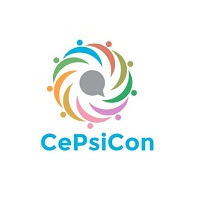 CEPSICON logo, CEPSICON contact details