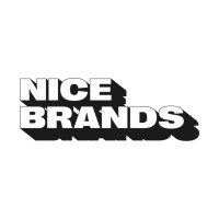 Nice Brands logo, Nice Brands contact details