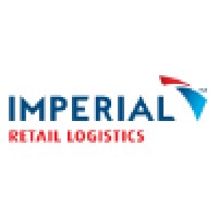 IMPERIAL Retail Logistics logo, IMPERIAL Retail Logistics contact details