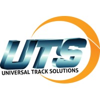 UTS logo, UTS contact details