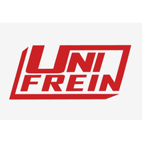 Groupe Unifrein logo, Groupe Unifrein contact details