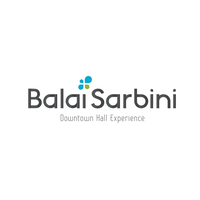 Balai Sarbini logo, Balai Sarbini contact details