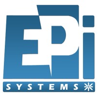 Epi Systems SA logo, Epi Systems SA contact details